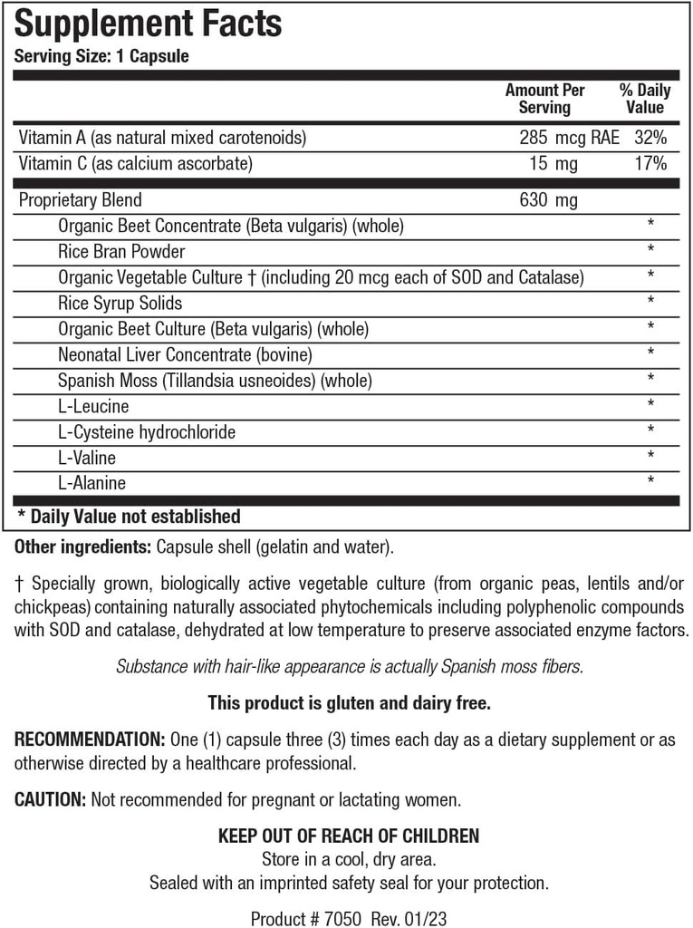 biotics-research-argizyme-nutritional-su-2.jpg