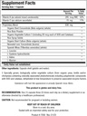 biotics-research-argizyme-nutritional-su-2.jpg