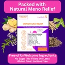 menopause-relief-and-melatonin-sleep-pat-2.jpg