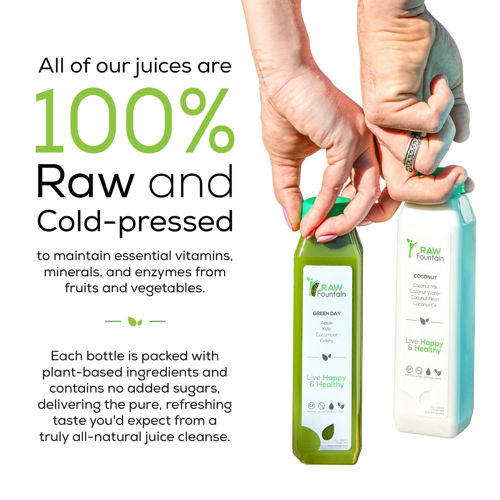 7-day-green-juice-cleanse-by-raw-fountai-5.jpg