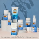 martin-pleasance-kali-sulph-6x-125-ct-6.jpg