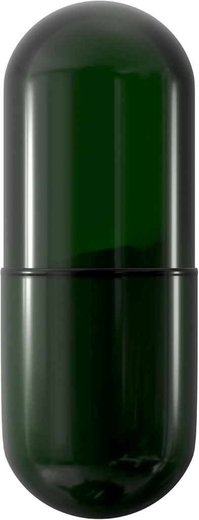 ultimate-multivitamin-multimineral-and-s-2.jpg