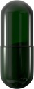 ultimate-multivitamin-multimineral-and-s-2.jpg