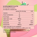 lofei-alpha-lipoic-acid-gummies-600mg-wi-6.jpg