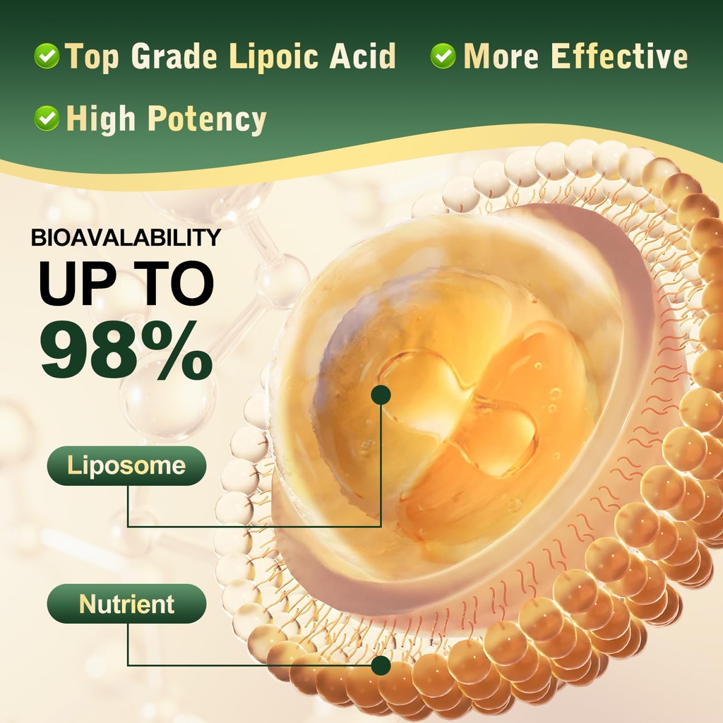 2pcs-r-alpha-lipoic-acid-liquid-drops-60-6.jpg