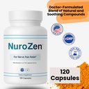 nerve-support-supplement-alpha-lipoic-ac-2.jpg