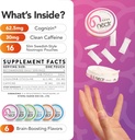 nectr-energy-nootropic-pouches-berry-bla-6.jpg