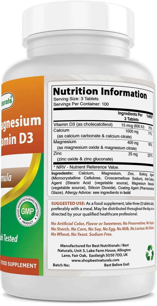 best-naturals-cal-mag-zinc-with-vitamin--2.jpg