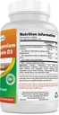 best-naturals-cal-mag-zinc-with-vitamin--2.jpg