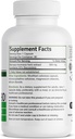 bronson-bacopa-monnieri-extract-500-mg---2.jpg