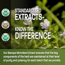 bronson-bacopa-monnieri-extract-500-mg---3.jpg