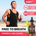 herbify-mullein-drops---lung-cleanse---l-2.jpg