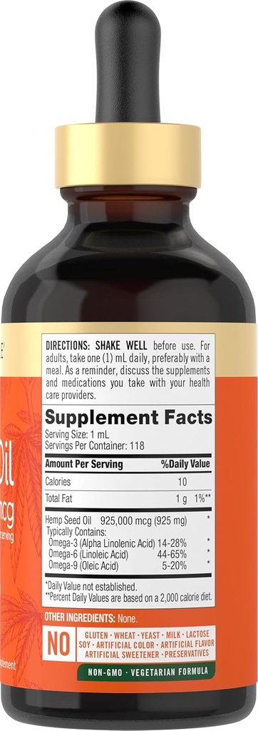 carlyle-hemp-seed-oil-925000-mcg-vegetar-2.jpg
