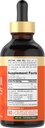 carlyle-hemp-seed-oil-925000-mcg-vegetar-2.jpg