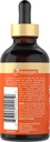 carlyle-hemp-seed-oil-925000-mcg-vegetar-3.jpg