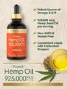 carlyle-hemp-seed-oil-925000-mcg-vegetar-4.jpg