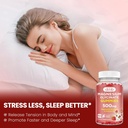 magnesium-glycinate-gummies-500mg---magn-4.jpg