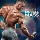 siren-labs-d1-t-strength-monster-muscle--6.jpg