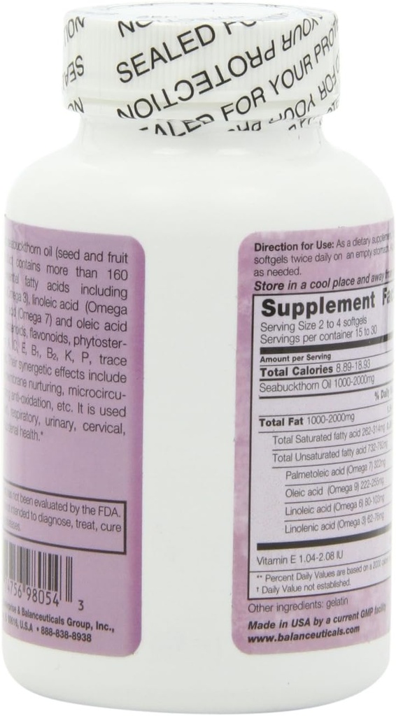 seabuckthorn-oil-120-softgels-500mg-each-4.jpg