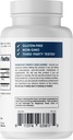 bucked-up-hmb-beta-hydroxy-beta-methylbu-5.jpg