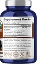nusapure-chaga-mushroom-201-extract-150--2.jpg