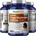 nusapure-chaga-mushroom-201-extract-150--4.jpg
