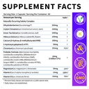 glucovantage-dihydroberberine-supplement-2.jpg