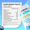 glucosamine-chondroitin-gummies-extra-st-2.jpg