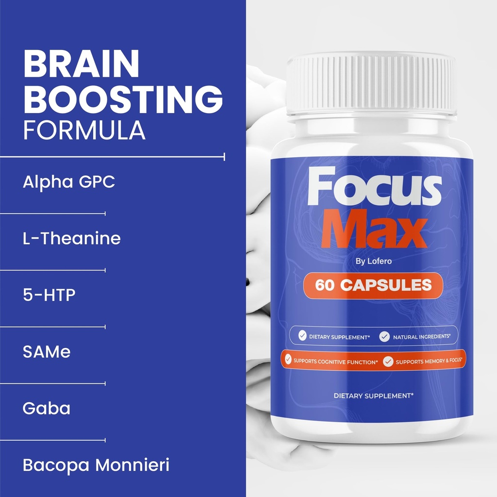 5-pack-focus-max-capsules-focusmax-brain-2.jpg
