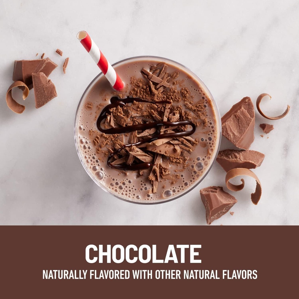 slimfast-protein-shake-chocolate--20g-pr-3.jpg