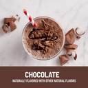 slimfast-protein-shake-chocolate--20g-pr-3.jpg