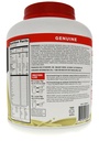 muscle-milk-genuine-protein-powder-banan-4.jpg