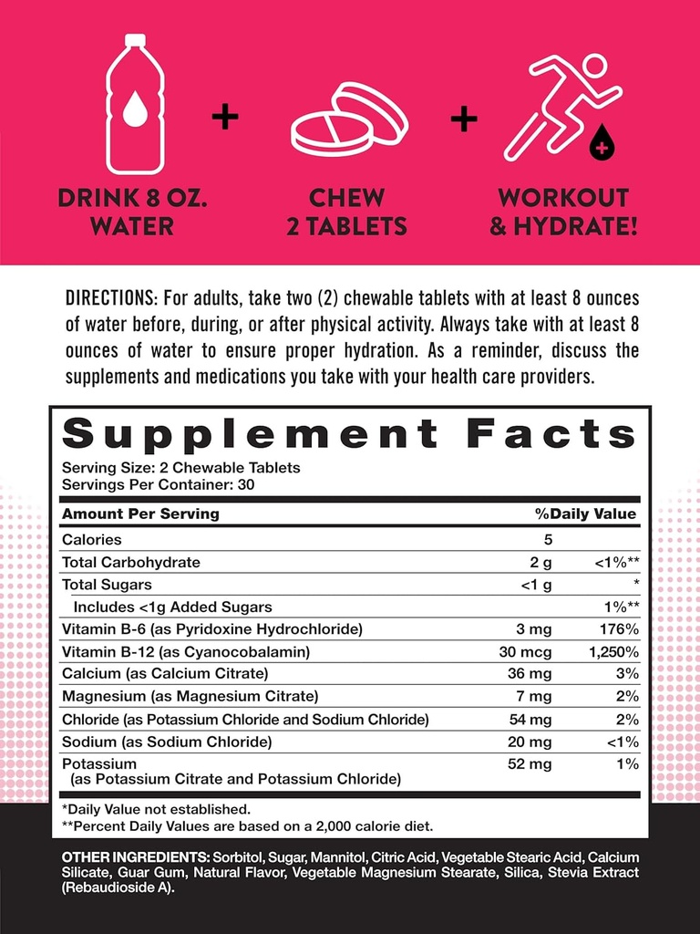 natures-truth-electrolyte-tablets-60-cou-2.jpg