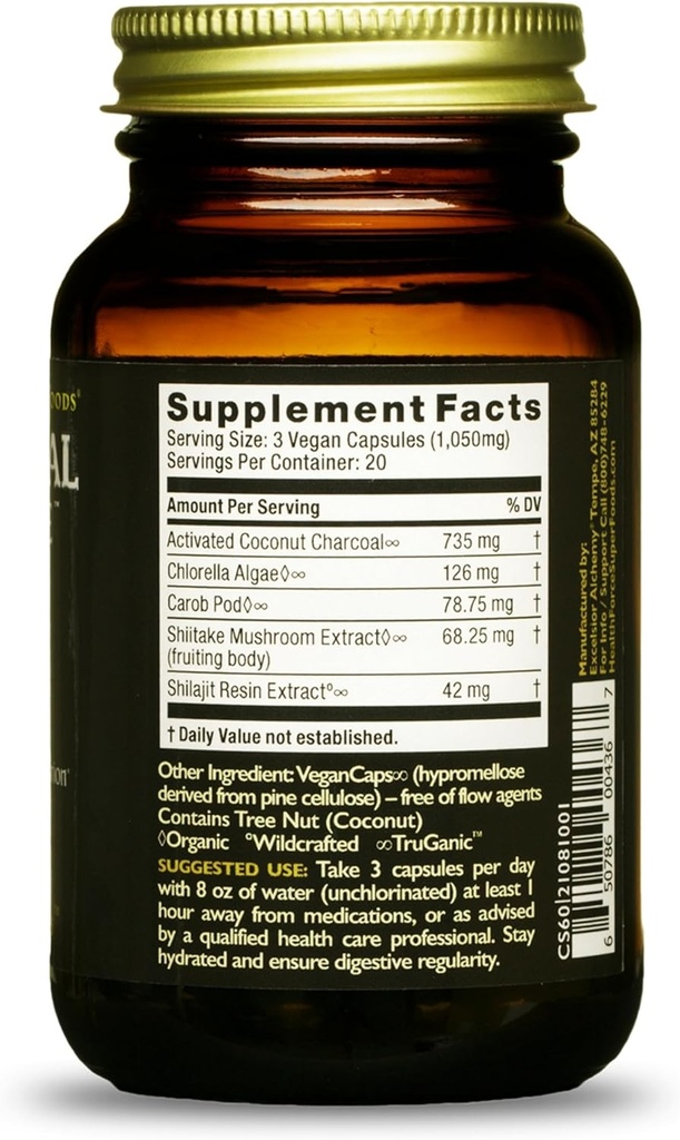 healthforce-superfoods-charcoal-supreme--2.jpg