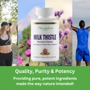paradise-herbs-milk-thistle-active-whole-6.jpg
