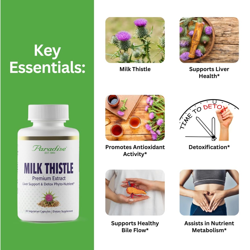 paradise-herbs-milk-thistle-active-whole-2.jpg