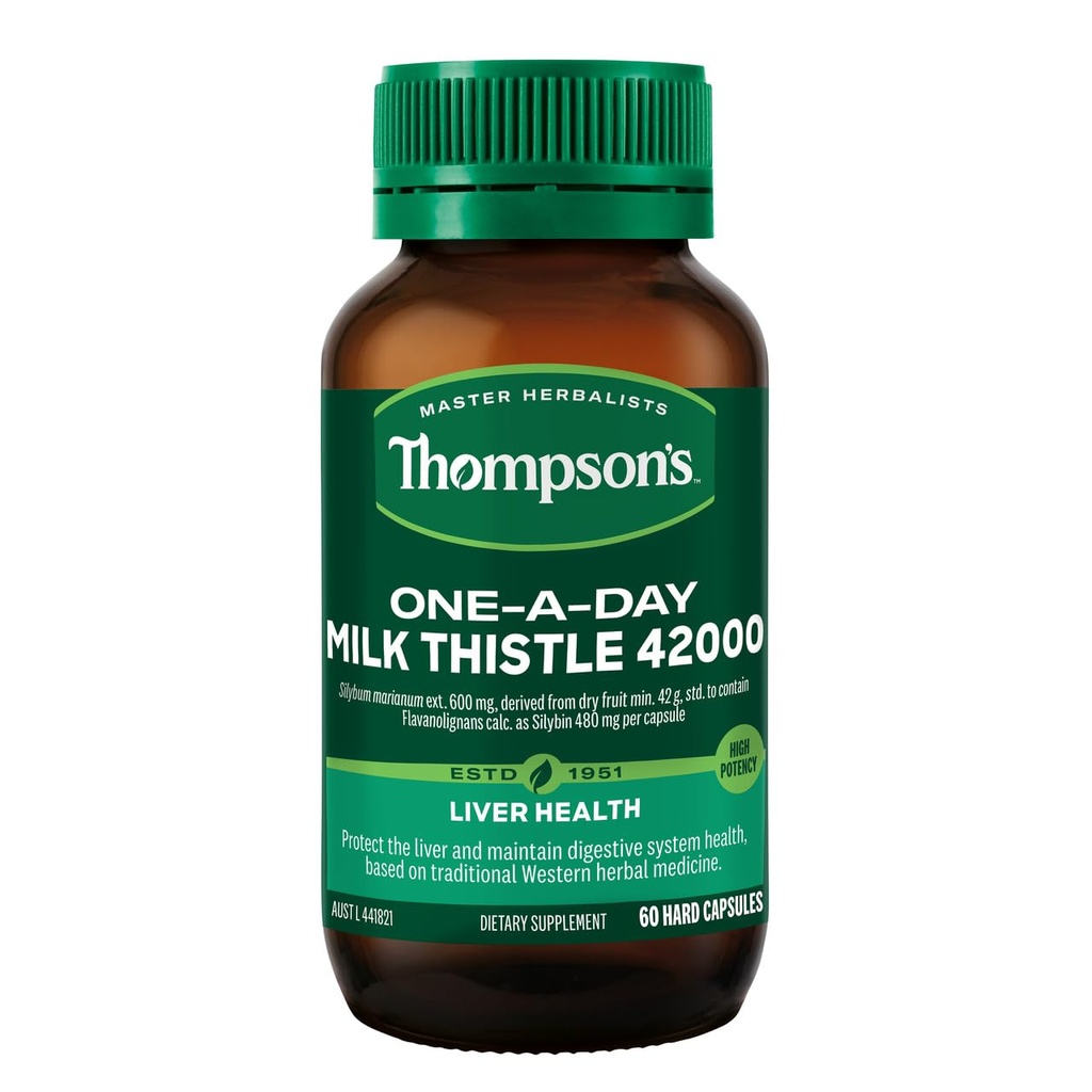 thompsons-milk-thistle-42-000-helps-live-5.jpg
