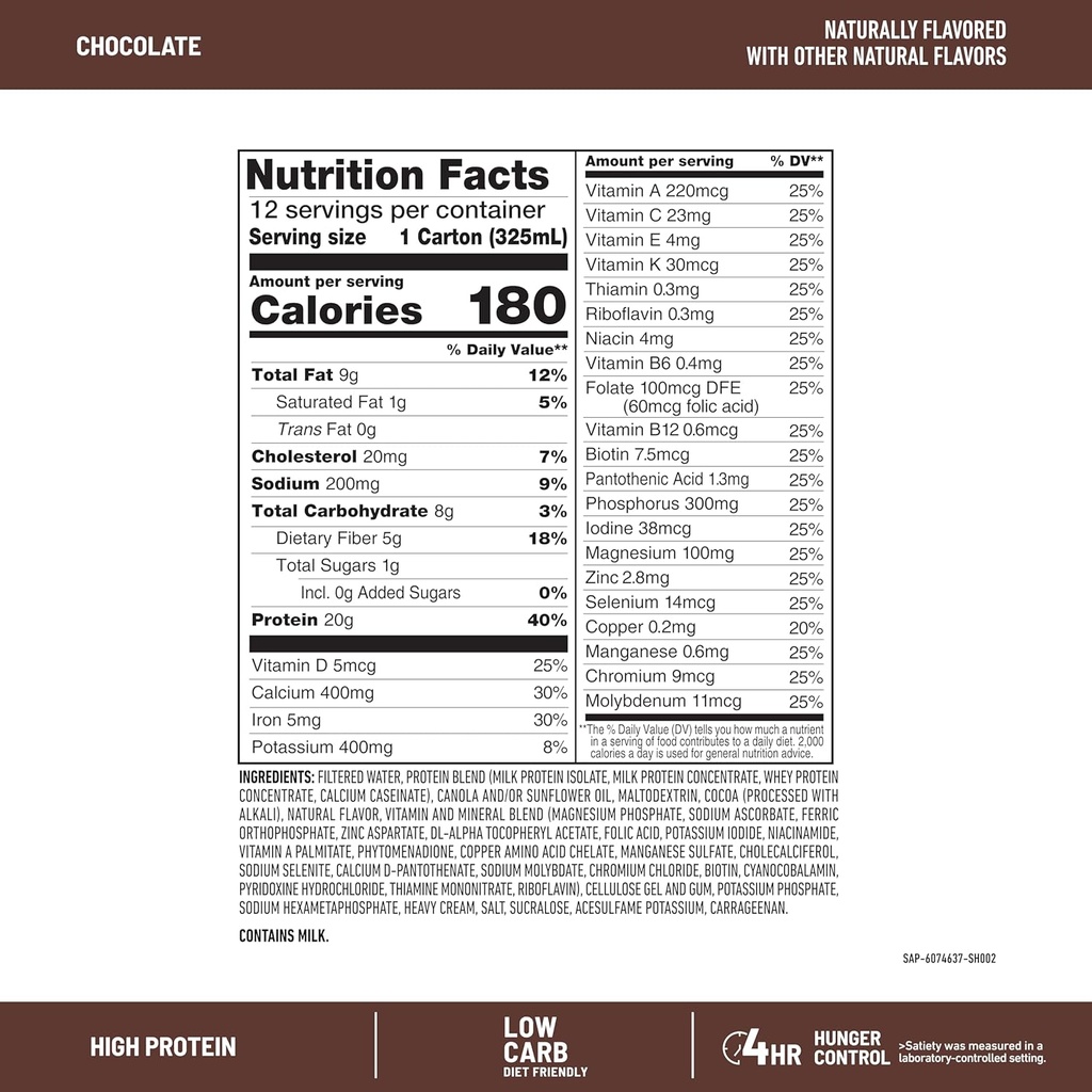 slimfast-protein-shake-chocolate--20g-pr-4.jpg