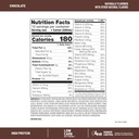 slimfast-protein-shake-chocolate--20g-pr-4.jpg