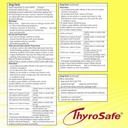 65mg-potassium-iodide-tablets-960-pack---6.jpg