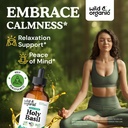 wild-organic-holy-basil-tincture-relaxat-2.jpg