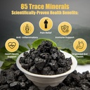 himalayan-shilajit-resin-1000-mg-pure-sh-6.jpg