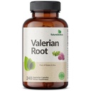 futurebiotics-valerian-root-promotes-rel-3.jpg