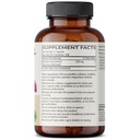 futurebiotics-valerian-root-promotes-rel-2.jpg