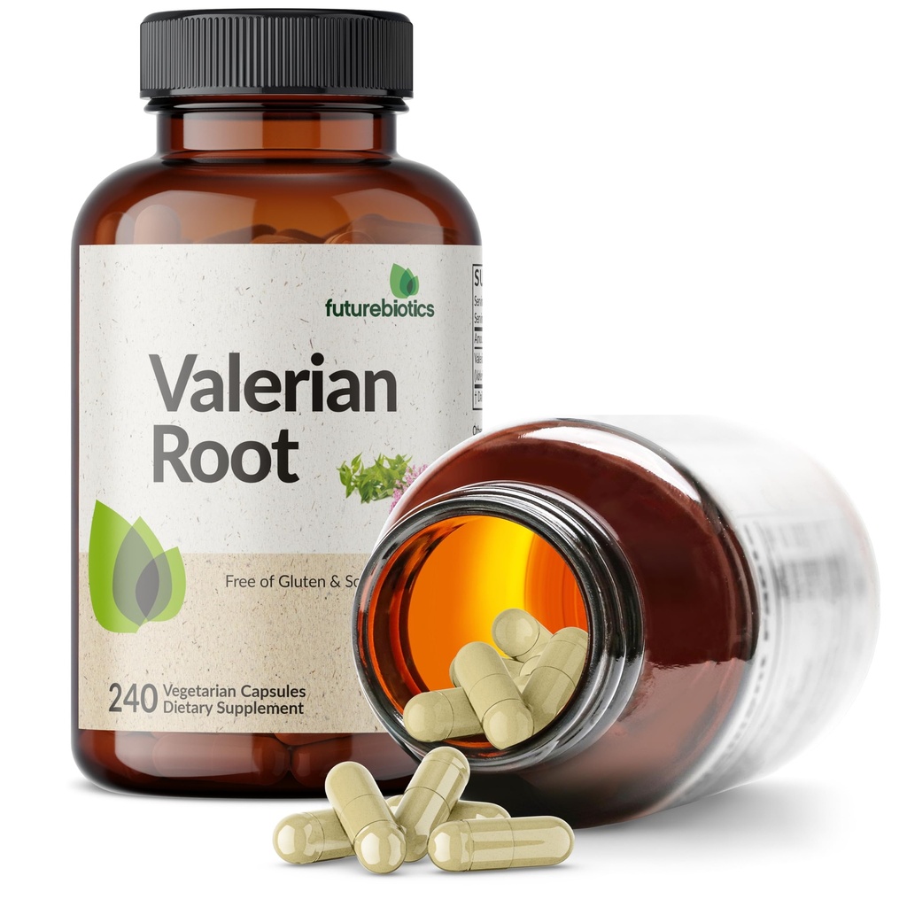 futurebiotics-valerian-root-promotes-rel-4.jpg