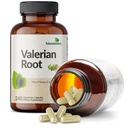 futurebiotics-valerian-root-promotes-rel-4.jpg