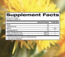 trunature-tonalin-1560mg-180-sgels-2.jpg