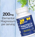 magnesium-magtein-l-threonate-glycinate--5.jpg