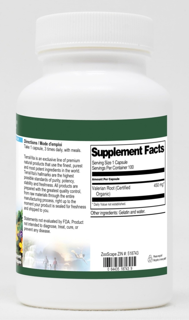 valerian-root-certified-organic-450-mg-1-3.jpg