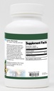 valerian-root-450-mg-100-capsules-zin-51-3.jpg